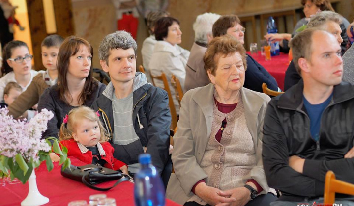 Zobraziť fotografiu