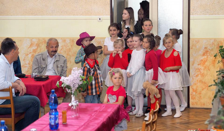Zobraziť fotografiu