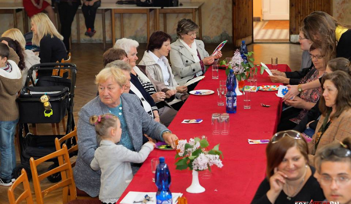 Zobraziť fotografiu