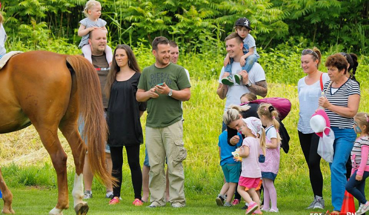 Zobraziť fotografiu