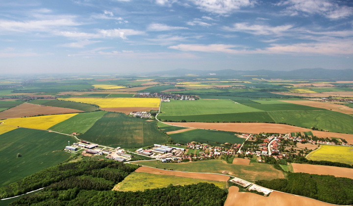 Zobraziť fotografiu