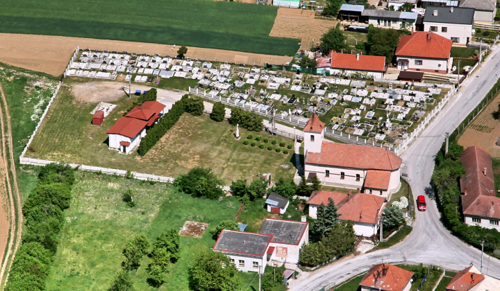 Zobraziť fotografiu