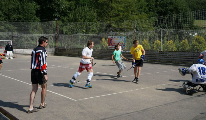 Zobraziť fotografiu