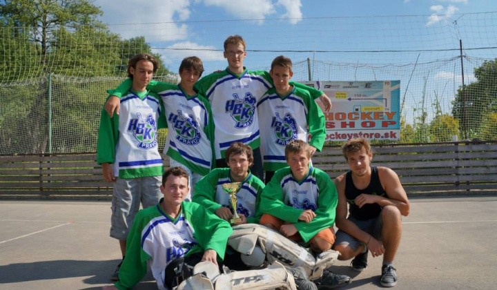 Zobraziť fotografiu