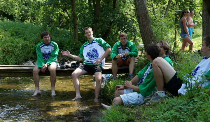 Zobraziť fotografiu