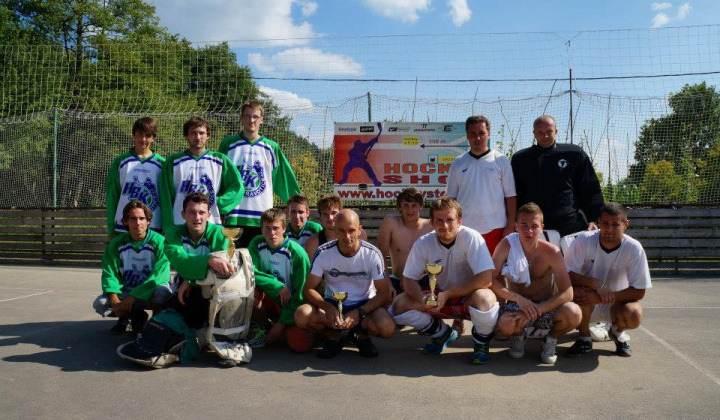 Zobraziť fotografiu