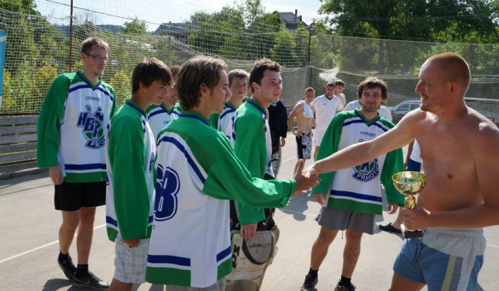 Zobraziť fotografiu