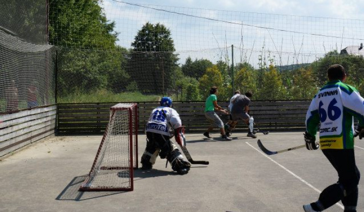 Zobraziť fotografiu