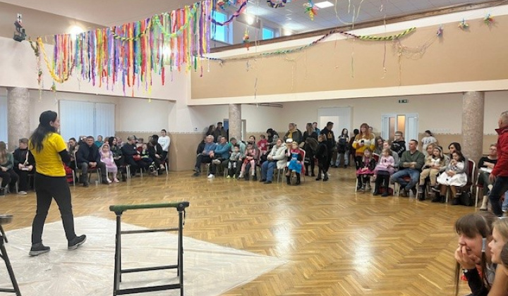 Zobraziť fotografiu