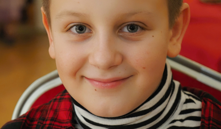 Zobraziť fotografiu
