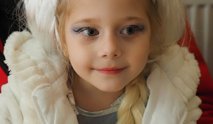 Zobraziť fotografiu