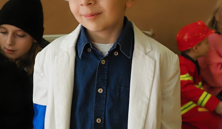 Zobraziť fotografiu