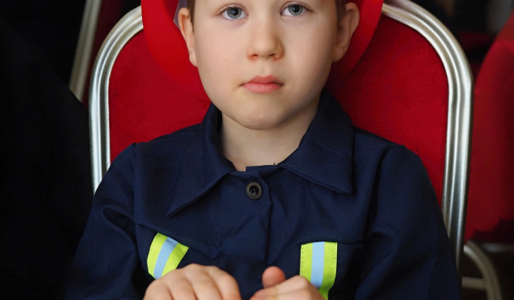 Zobraziť fotografiu
