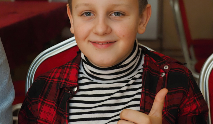 Zobraziť fotografiu