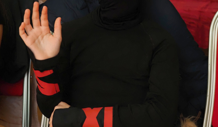Zobraziť fotografiu