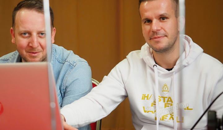 Zobraziť fotografiu