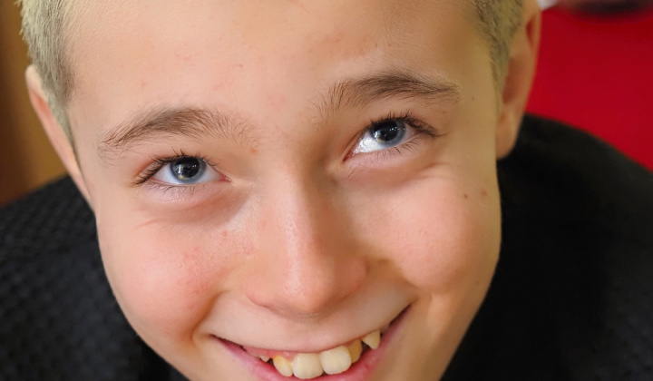 Zobraziť fotografiu