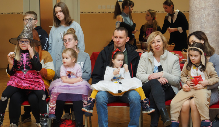 Zobraziť fotografiu