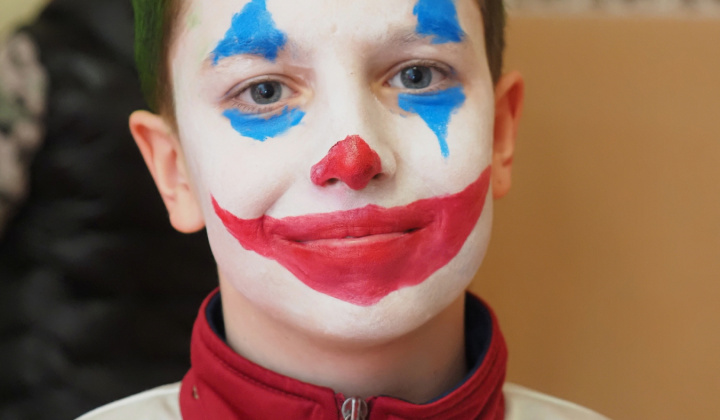 Zobraziť fotografiu