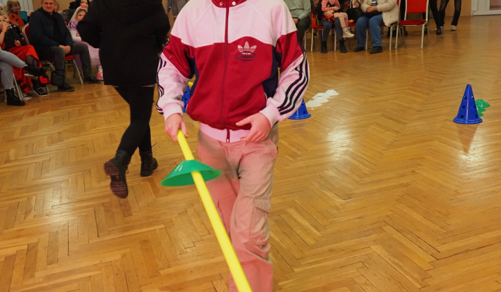 Zobraziť fotografiu