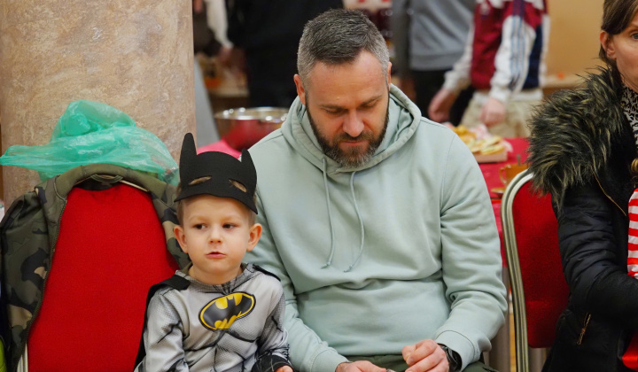 Zobraziť fotografiu