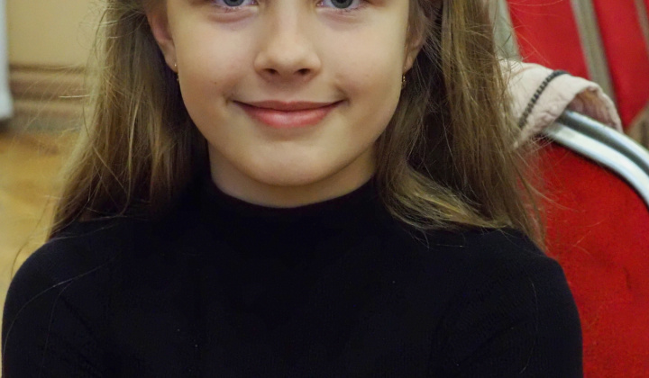 Zobraziť fotografiu