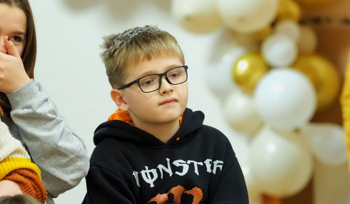 Zobraziť fotografiu
