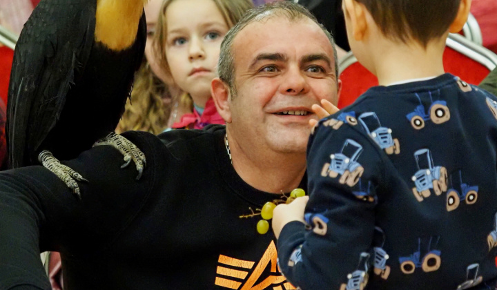 Zobraziť fotografiu