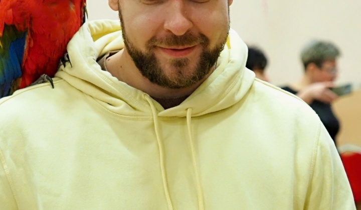 Zobraziť fotografiu