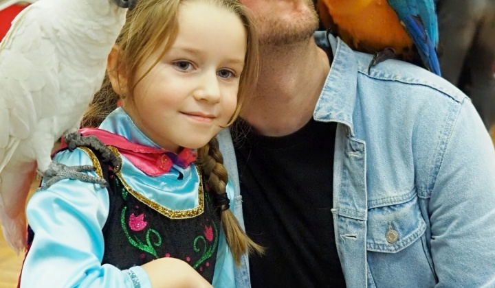 Zobraziť fotografiu