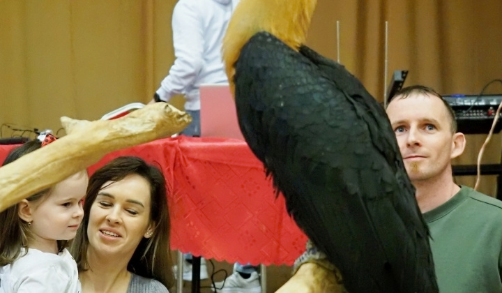 Zobraziť fotografiu