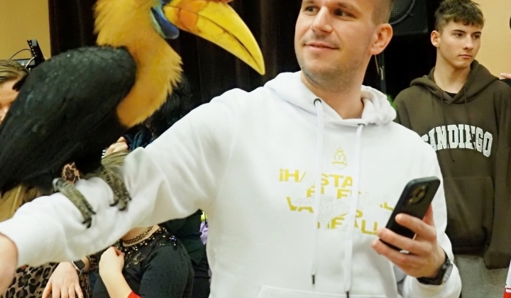 Zobraziť fotografiu
