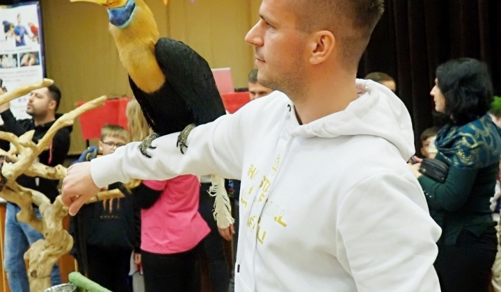 Zobraziť fotografiu