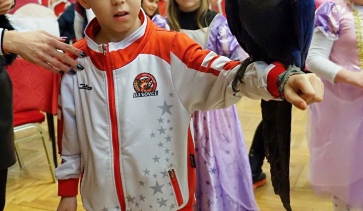 Zobraziť fotografiu