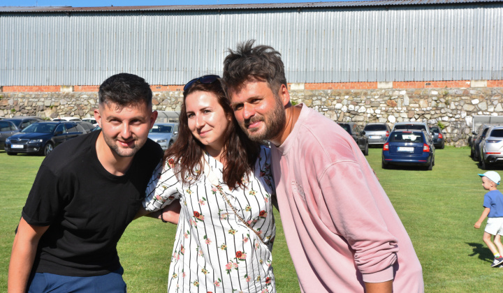 Zobraziť fotografiu