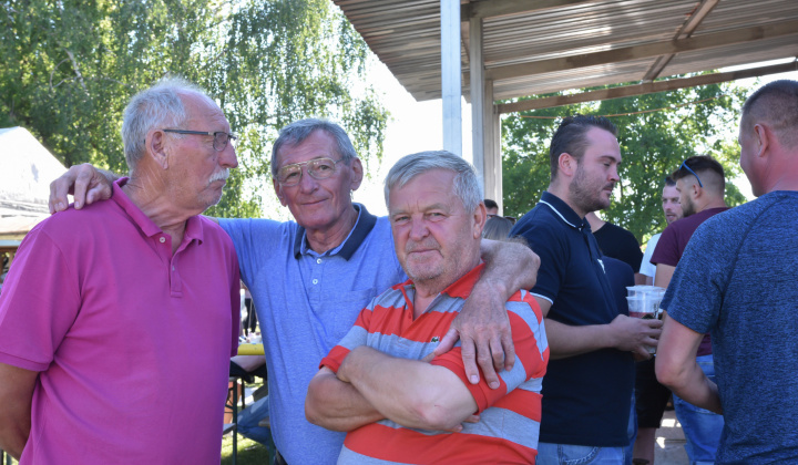 Zobraziť fotografiu