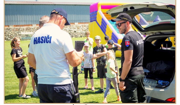 Zobraziť fotografiu