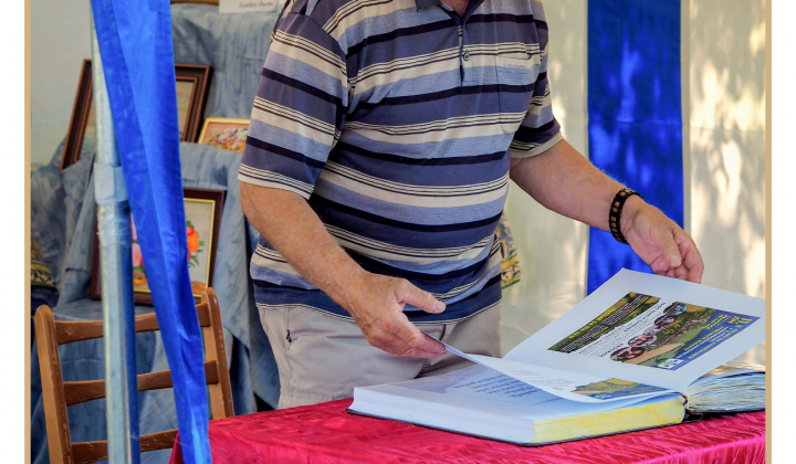 Zobraziť fotografiu