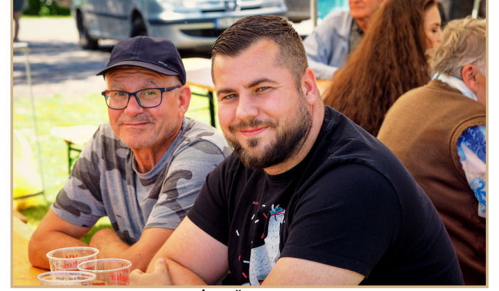 Zobraziť fotografiu