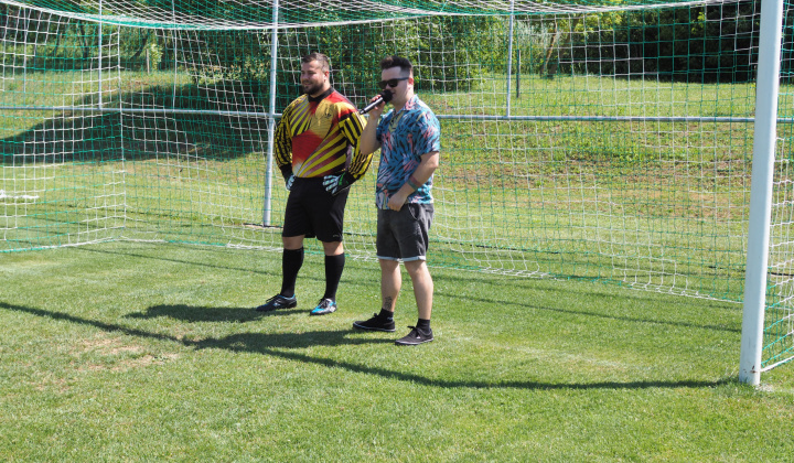 Zobraziť fotografiu