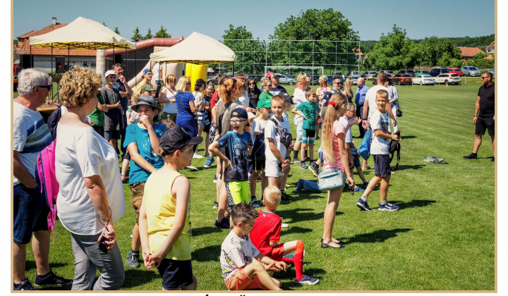 Zobraziť fotografiu