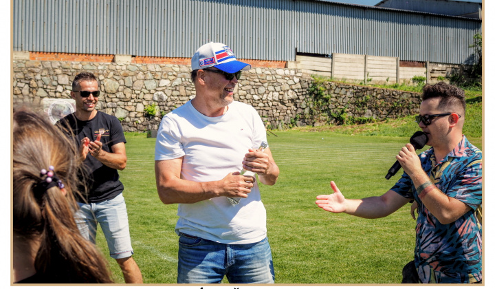 Zobraziť fotografiu