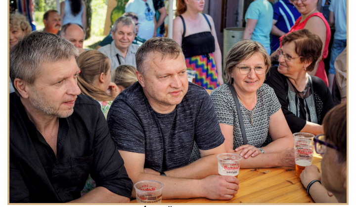 Zobraziť fotografiu