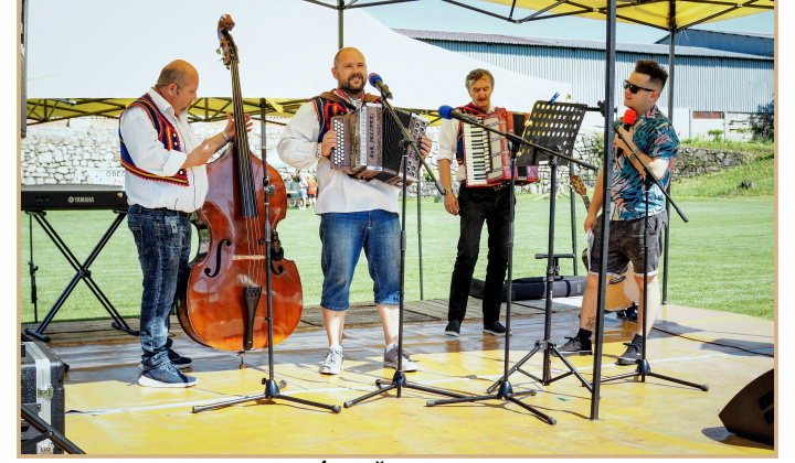 Zobraziť fotografiu