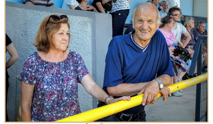 Zobraziť fotografiu
