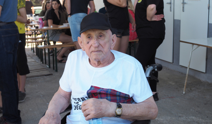 Zobraziť fotografiu