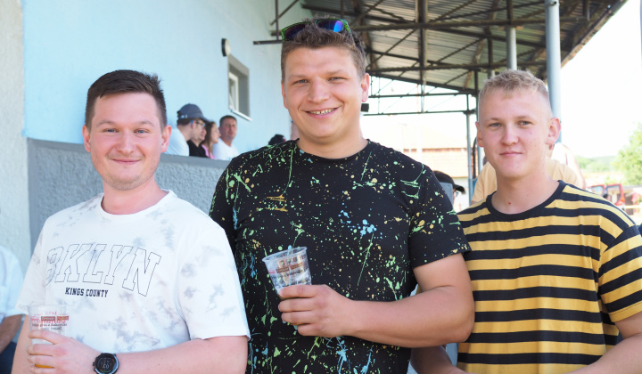 Zobraziť fotografiu