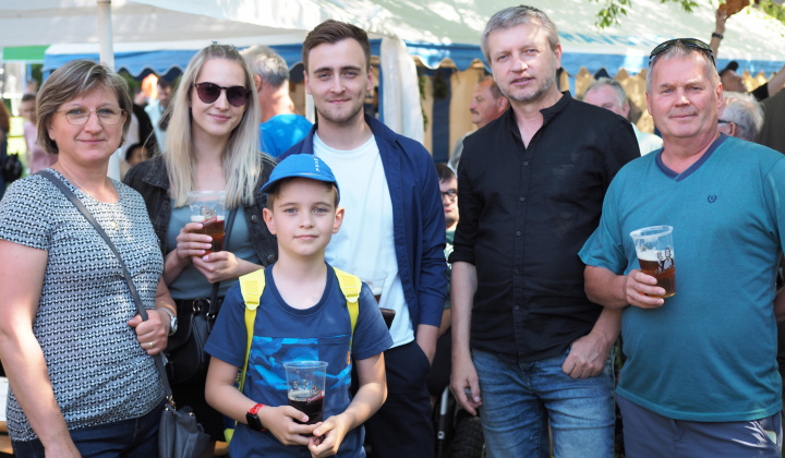 Zobraziť fotografiu
