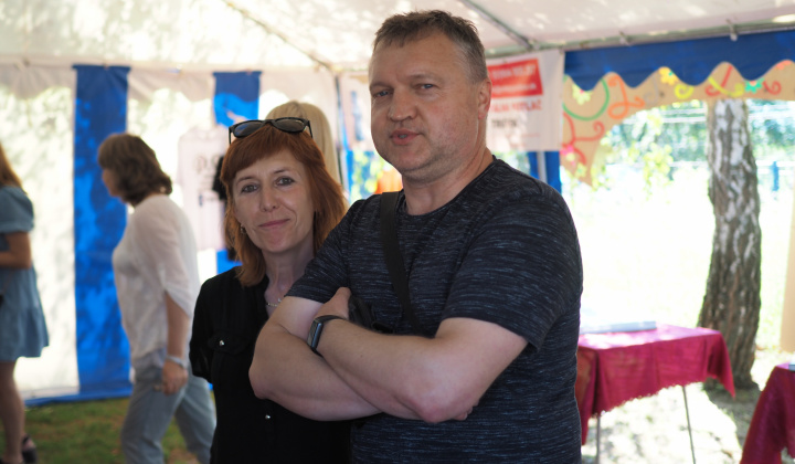 Zobraziť fotografiu