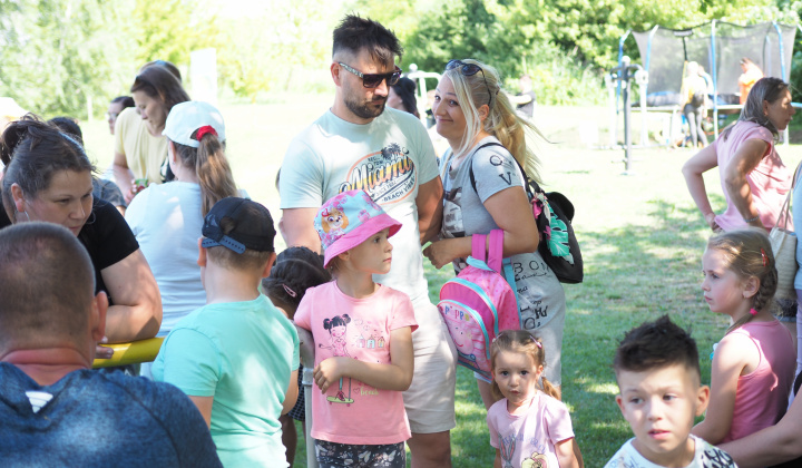 Zobraziť fotografiu